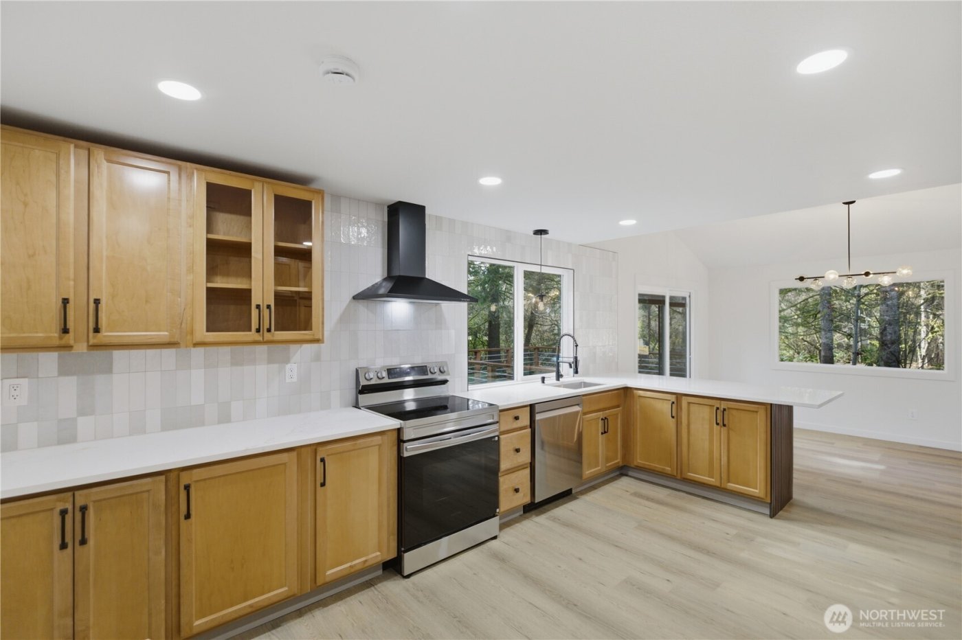 5205 59th Court SW, Olympia, WA 98512