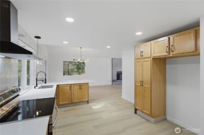 5205 59th Court SW, Olympia, WA 98512 - Photo 13