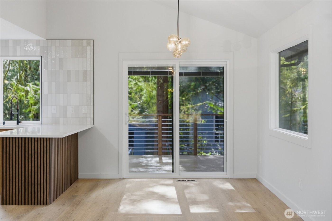 5205 59th Court SW, Olympia, WA 98512