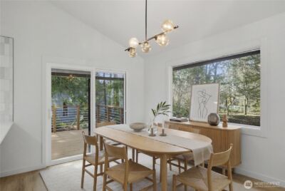 5205 59th Court SW, Olympia, WA 98512 - Photo 15