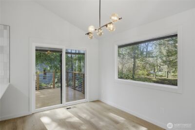 5205 59th Court SW, Olympia, WA 98512 - Photo 16