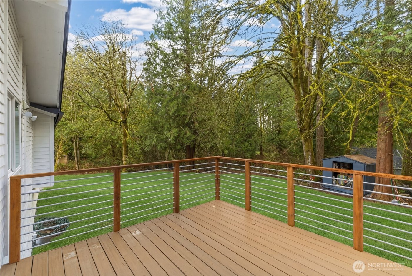 5205 59th Court SW, Olympia, WA 98512