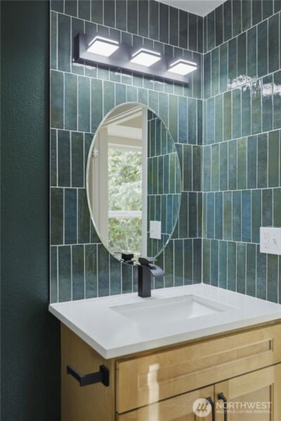 5205 59th Court SW, Olympia, WA 98512 - Photo 19