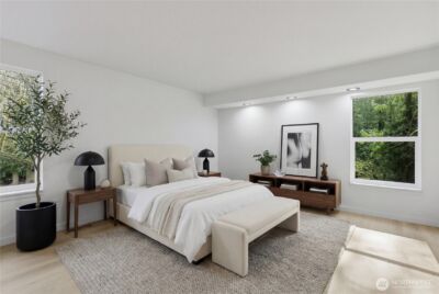 5205 59th Court SW, Olympia, WA 98512 - Photo 20