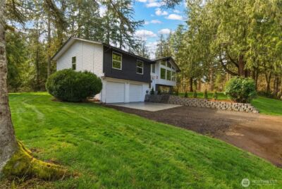 5205 59th Court SW, Olympia, WA 98512 - Photo 2