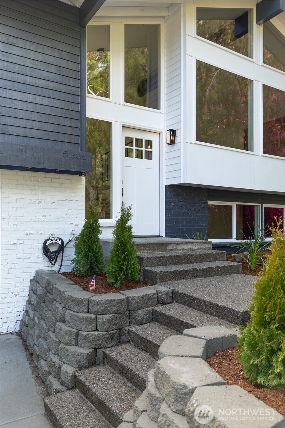 5205 59th Court SW, Olympia, WA 98512