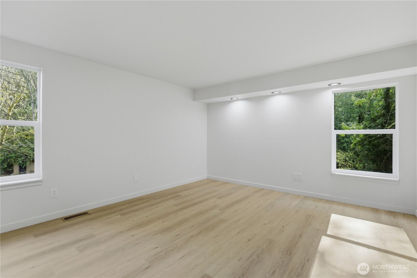 5205 59th Court SW, Olympia, WA 98512