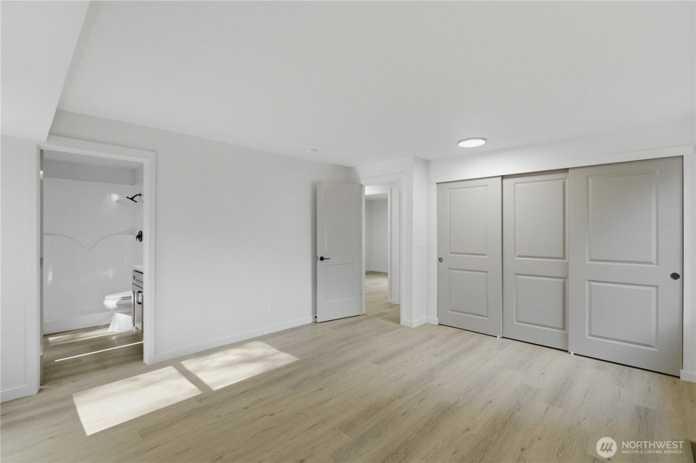 5205 59th Court SW, Olympia, WA 98512