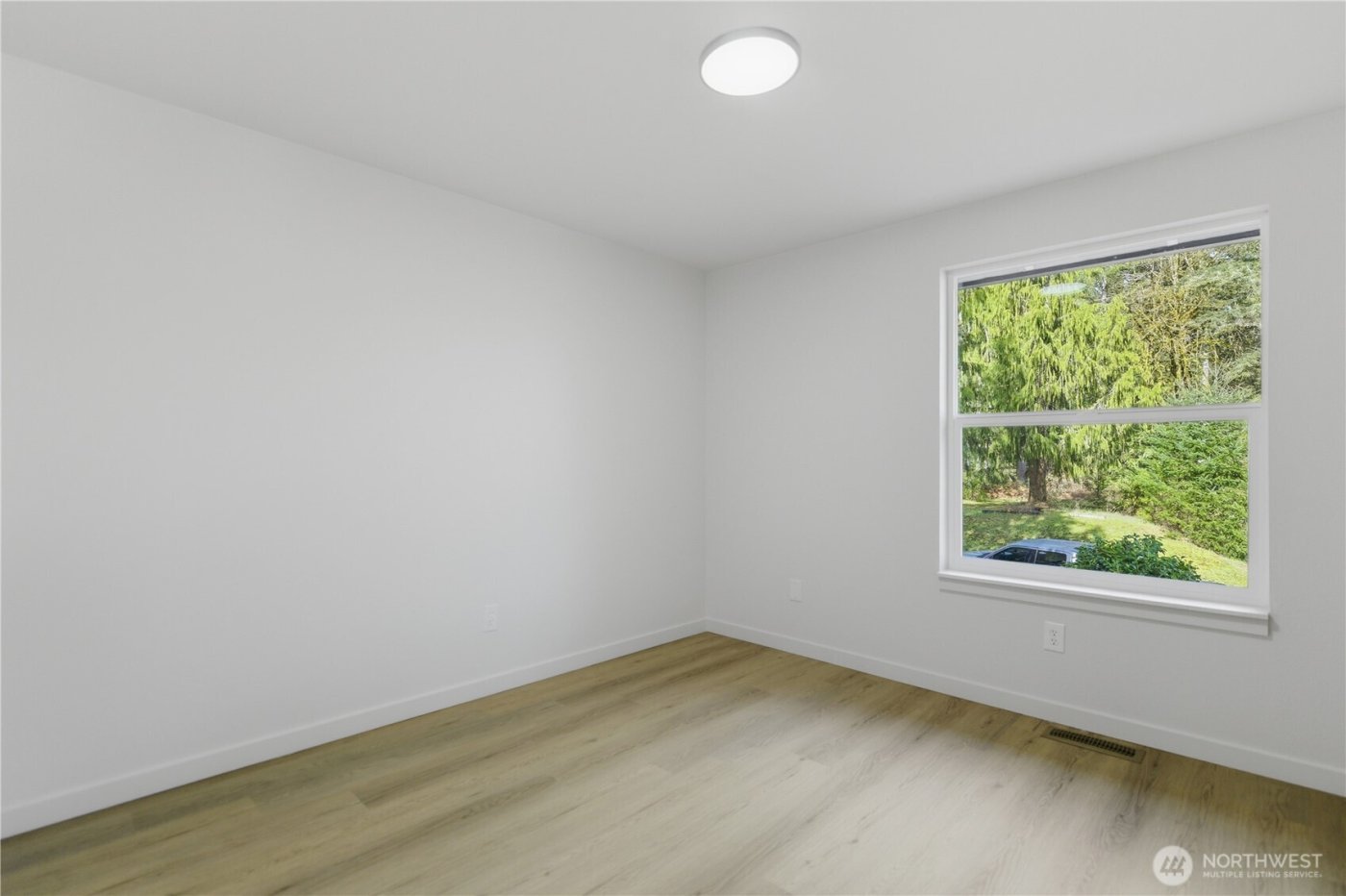 5205 59th Court SW, Olympia, WA 98512