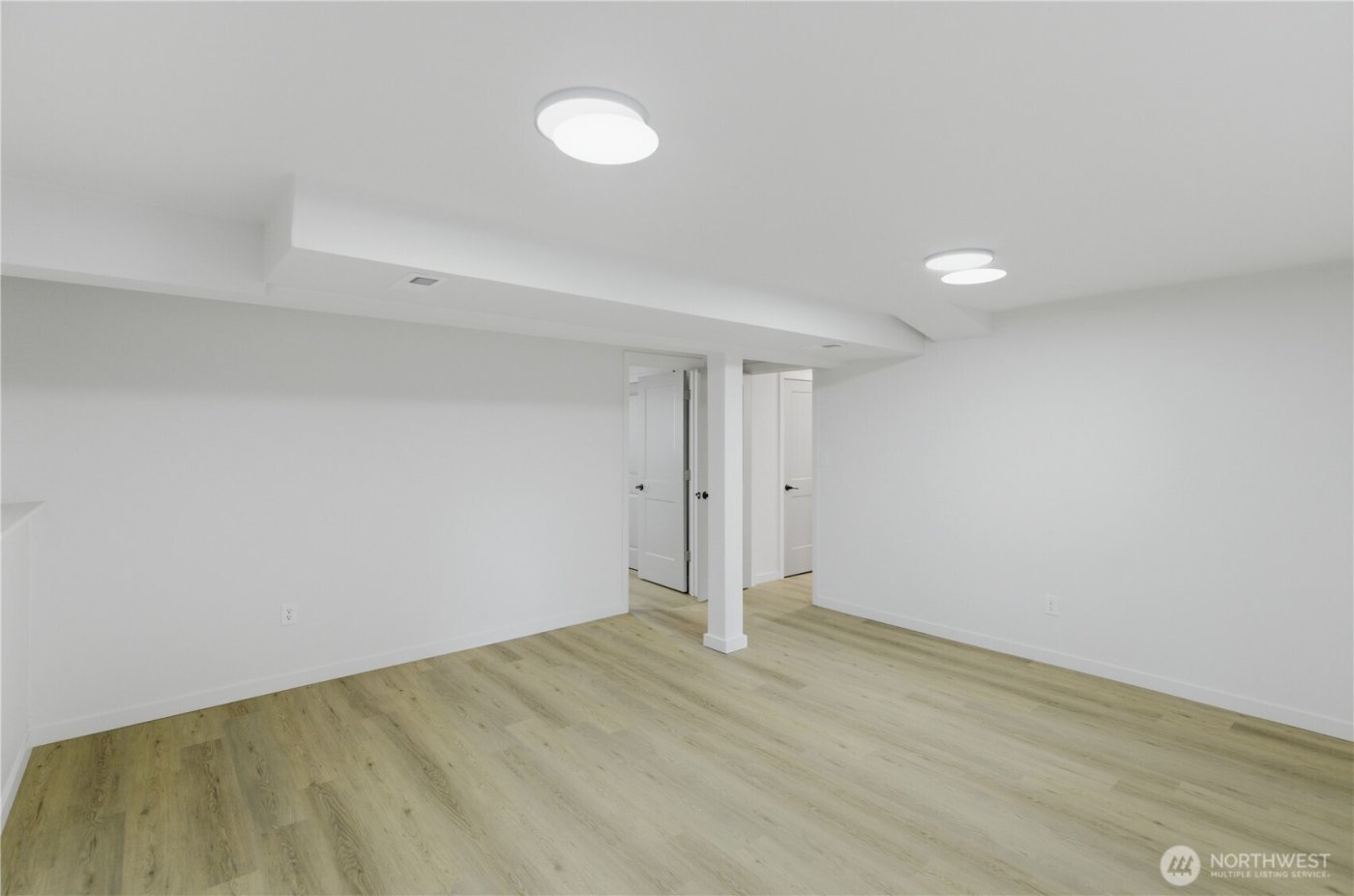 5205 59th Court SW, Olympia, WA 98512