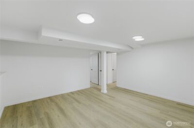 5205 59th Court SW, Olympia, WA 98512 - Photo 29