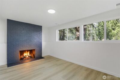 5205 59th Court SW, Olympia, WA 98512 - Photo 30