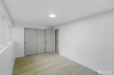 5205 59th Court SW, Olympia, WA 98512 - Photo 31