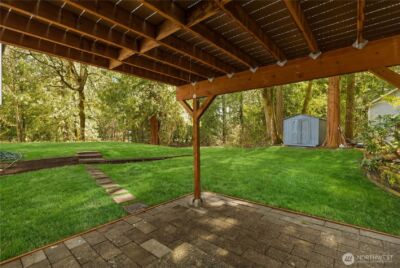 5205 59th Court SW, Olympia, WA 98512 - Photo 35