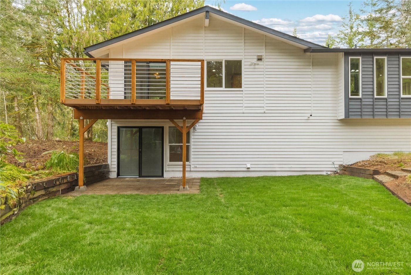 5205 59th Court SW, Olympia, WA 98512