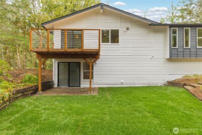 5205 59th Court SW, Olympia, WA 98512 - Photo 38