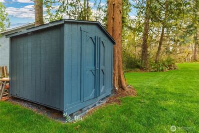 5205 59th Court SW, Olympia, WA 98512 - Photo 39