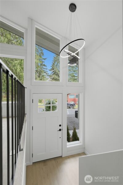 5205 59th Court SW, Olympia, WA 98512 - Photo 4