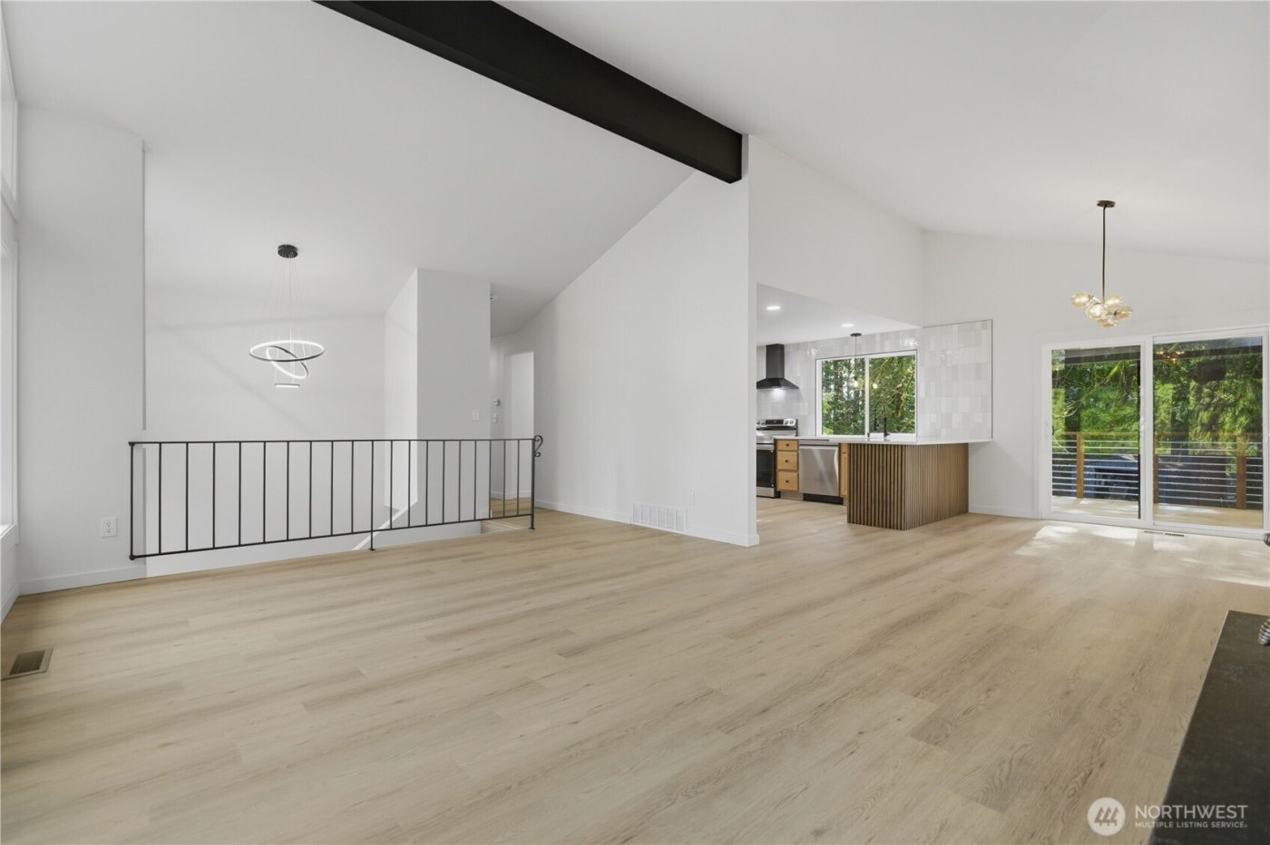 5205 59th Court SW, Olympia, WA 98512