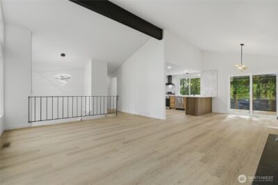 5205 59th Court SW, Olympia, WA 98512 - Photo 5