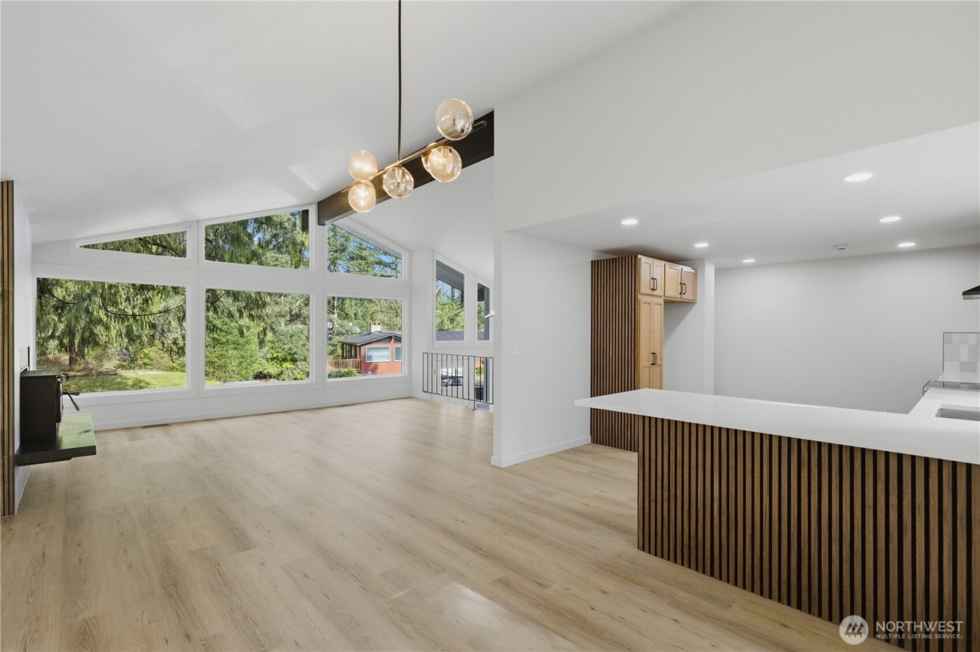 5205 59th Court SW, Olympia, WA 98512