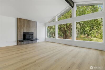 5205 59th Court SW, Olympia, WA 98512 - Photo 7