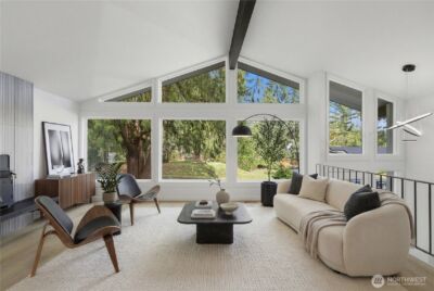 5205 59th Court SW, Olympia, WA 98512 - Photo 8