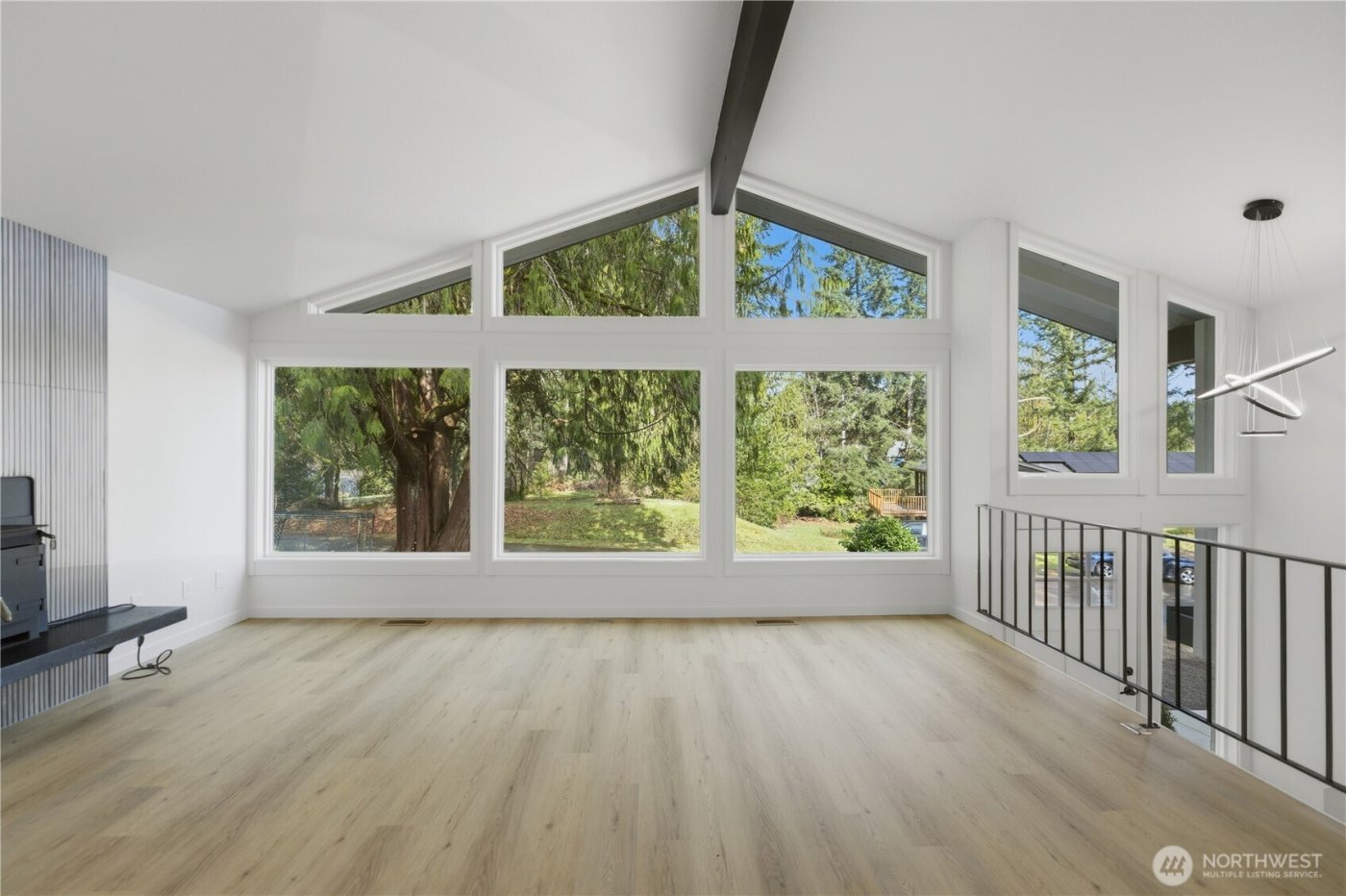 5205 59th Court SW, Olympia, WA 98512