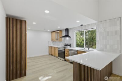 5205 59th Court SW, Olympia, WA 98512 - Photo 10