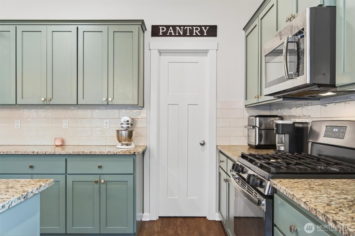 3731 S Willow Drive , Ridgefield, WA 98642