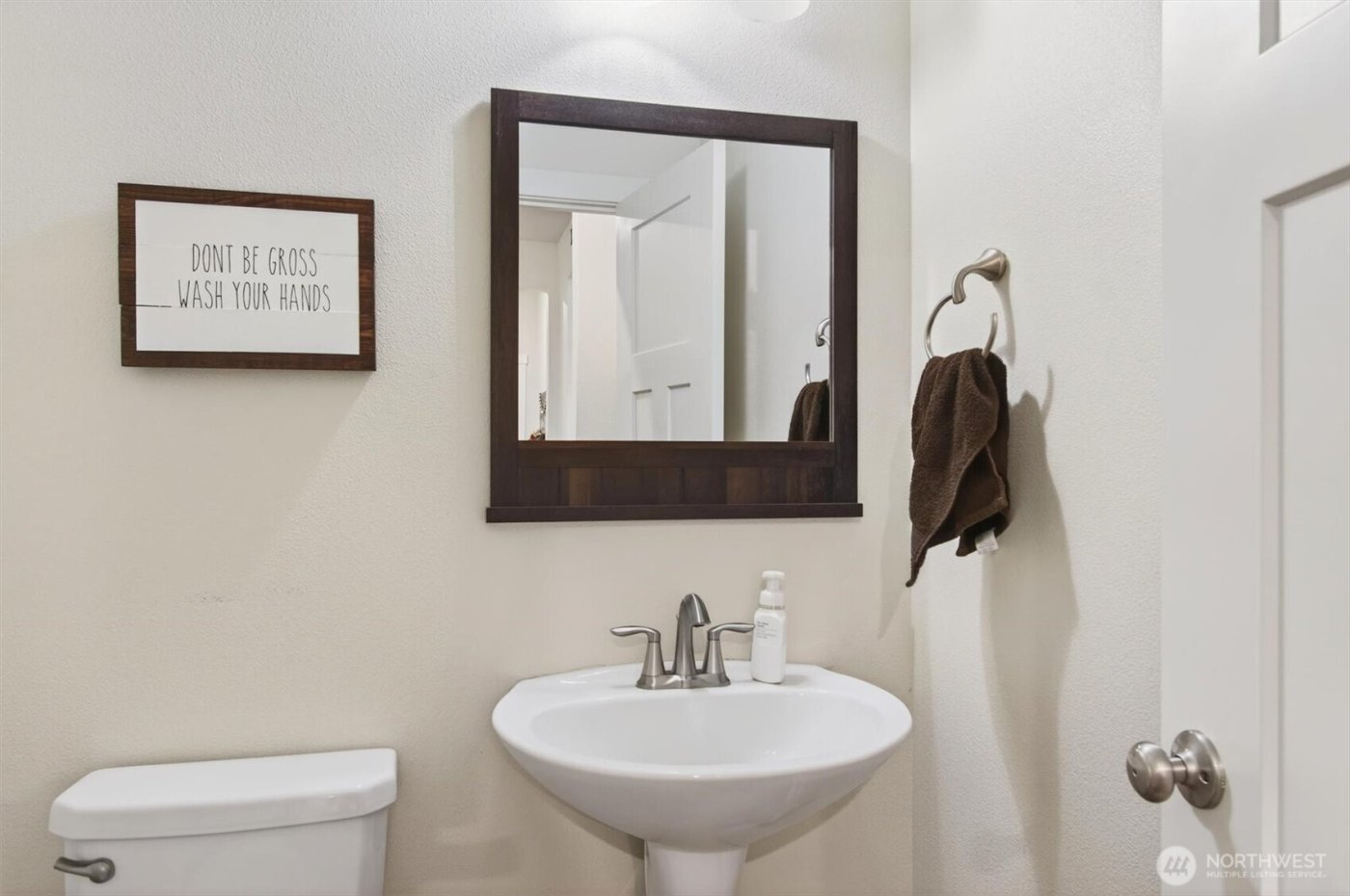 3731 S Willow Drive , Ridgefield, WA 98642