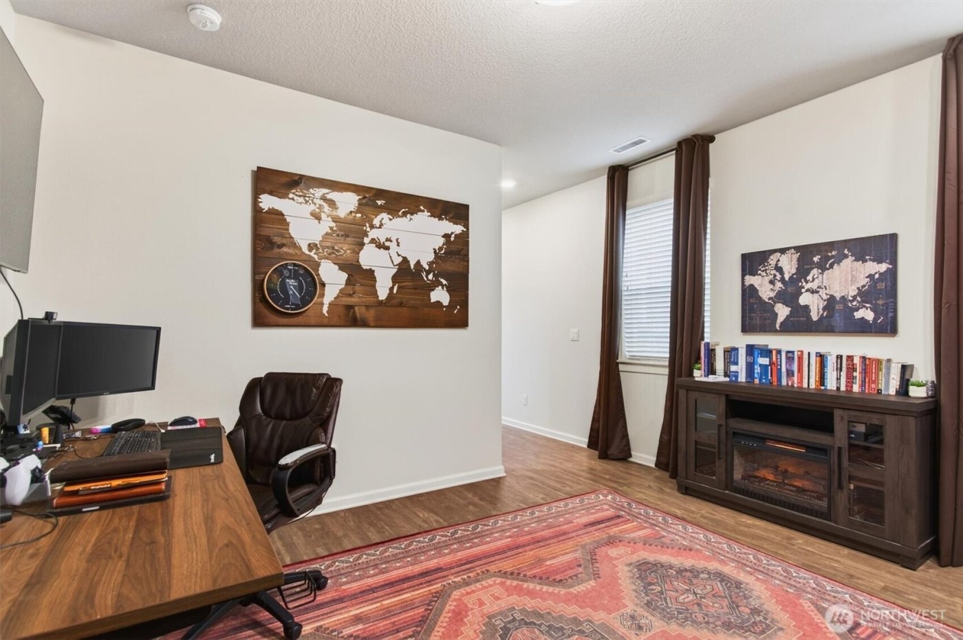 3731 S Willow Drive , Ridgefield, WA 98642