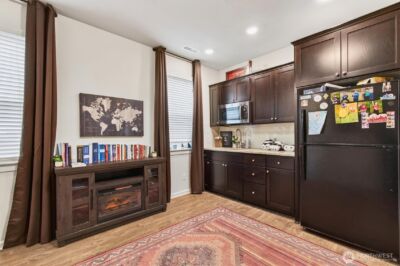 3731 S Willow Drive , Ridgefield, WA 98642 - Photo 16