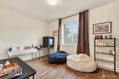 3731 S Willow Drive , Ridgefield, WA 98642 - Photo 17