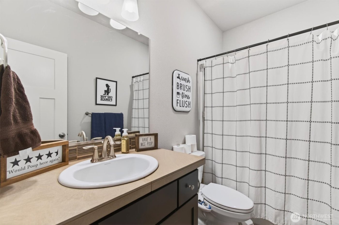 3731 S Willow Drive , Ridgefield, WA 98642