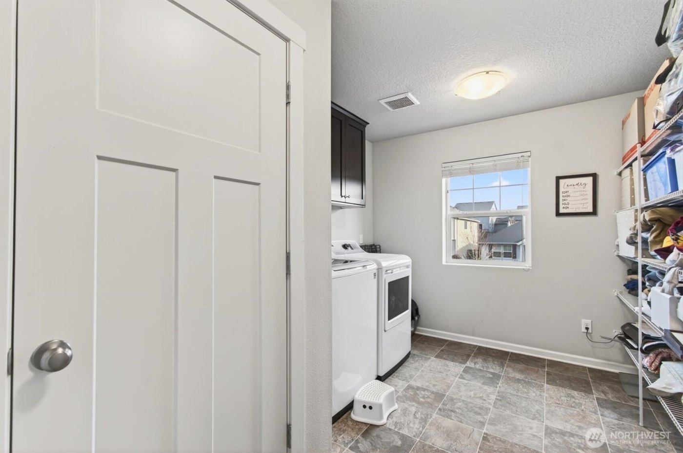 3731 S Willow Drive , Ridgefield, WA 98642