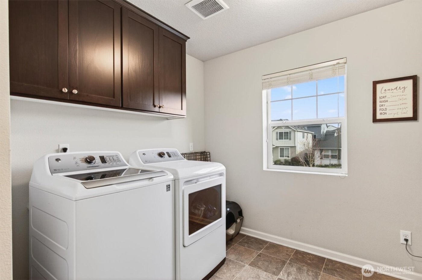 3731 S Willow Drive , Ridgefield, WA 98642