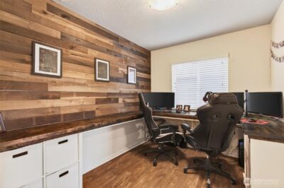 3731 S Willow Drive , Ridgefield, WA 98642 - Photo 22