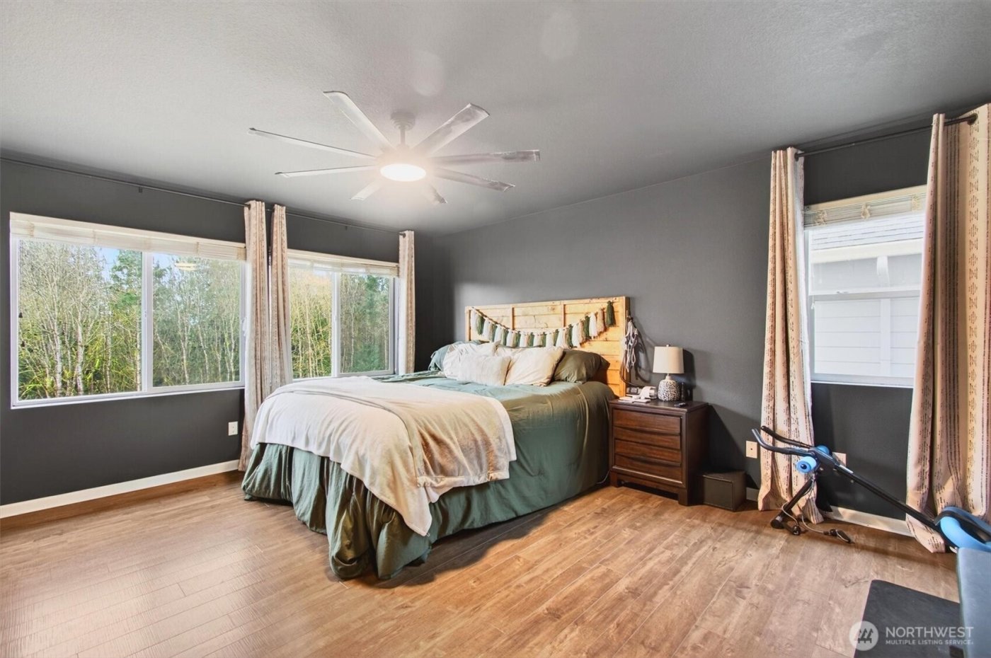 3731 S Willow Drive , Ridgefield, WA 98642