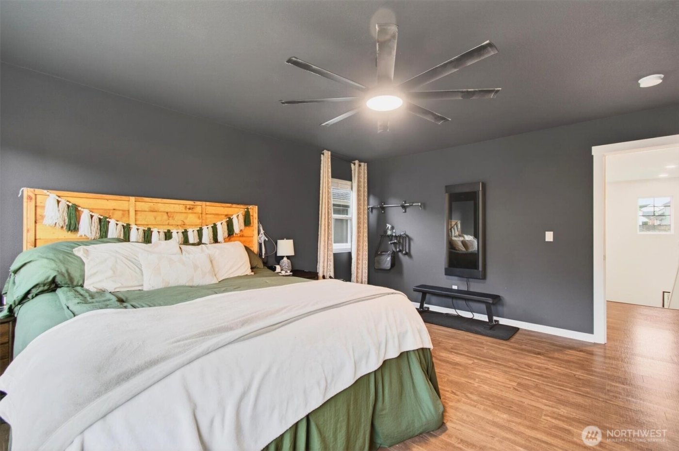 3731 S Willow Drive , Ridgefield, WA 98642