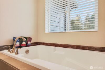 3731 S Willow Drive , Ridgefield, WA 98642 - Photo 25