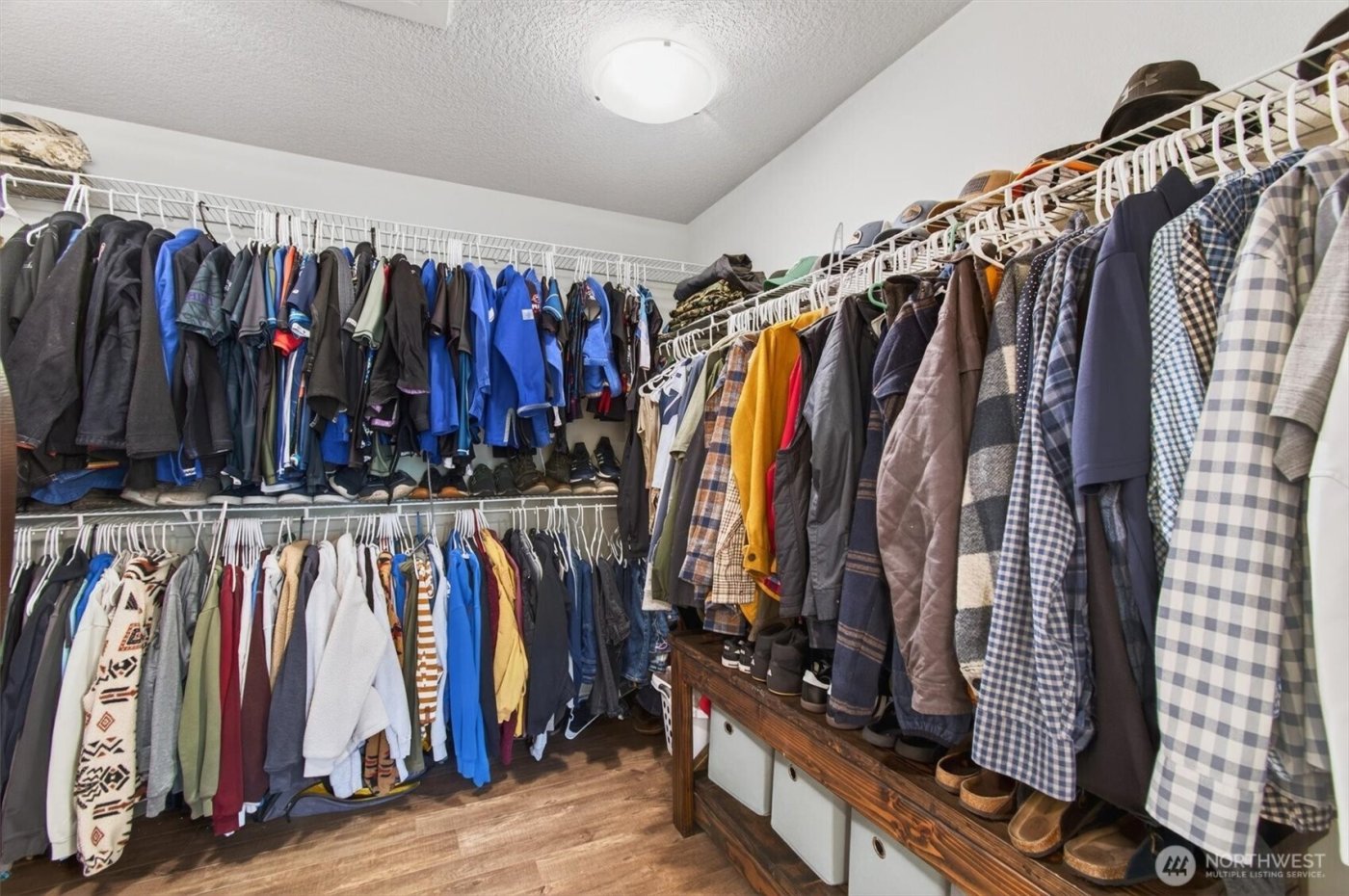 3731 S Willow Drive , Ridgefield, WA 98642