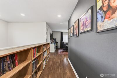 3731 S Willow Drive , Ridgefield, WA 98642 - Photo 28