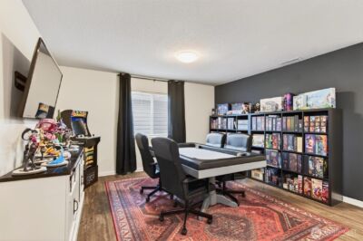 3731 S Willow Drive , Ridgefield, WA 98642 - Photo 29