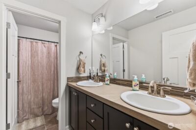 3731 S Willow Drive , Ridgefield, WA 98642 - Photo 32