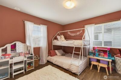 3731 S Willow Drive , Ridgefield, WA 98642 - Photo 33