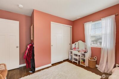 3731 S Willow Drive , Ridgefield, WA 98642 - Photo 34