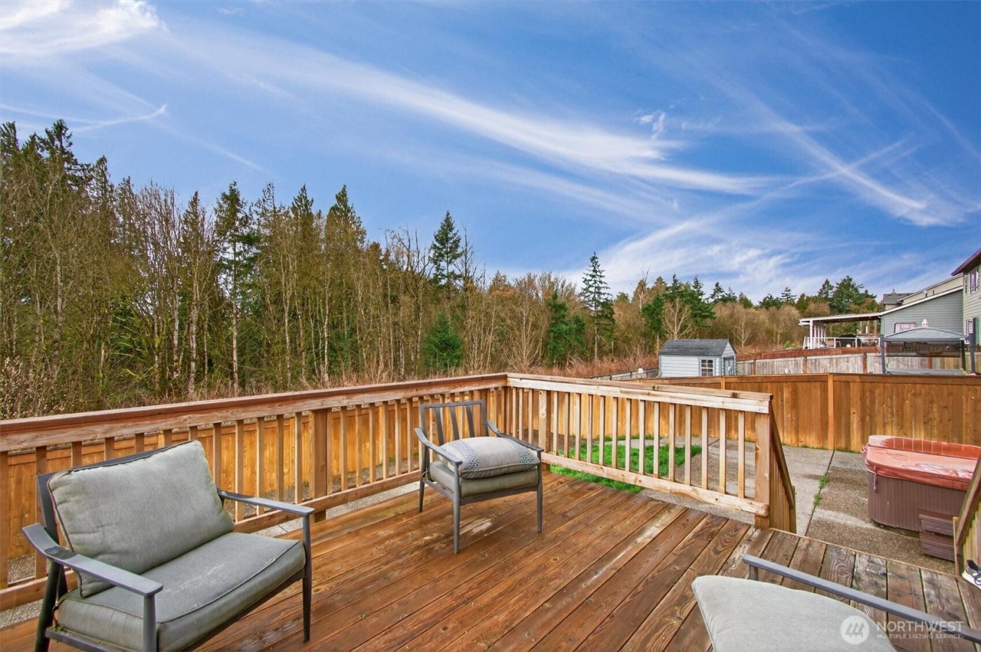 3731 S Willow Drive , Ridgefield, WA 98642