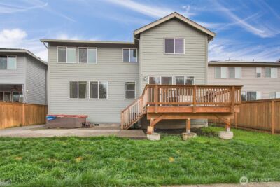 3731 S Willow Drive , Ridgefield, WA 98642 - Photo 36