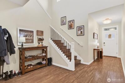 3731 S Willow Drive , Ridgefield, WA 98642 - Photo 4